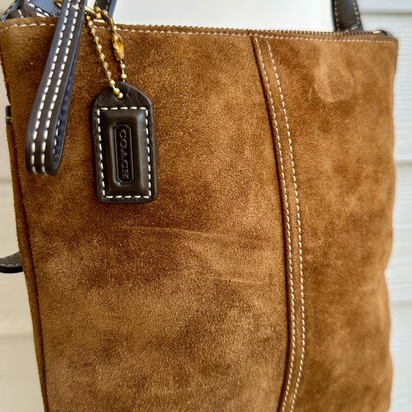 ๐๐๐๐ธ๐ช๐ฌ๐ฑ ๐ผ๐พ๐ฎ๐ญ๐ฎ ๐ฌ๐ป๐ธ๐ผ๐ผ๐ซ๐ธ๐ญ๐ ๐๐ - Picture 8 of 8